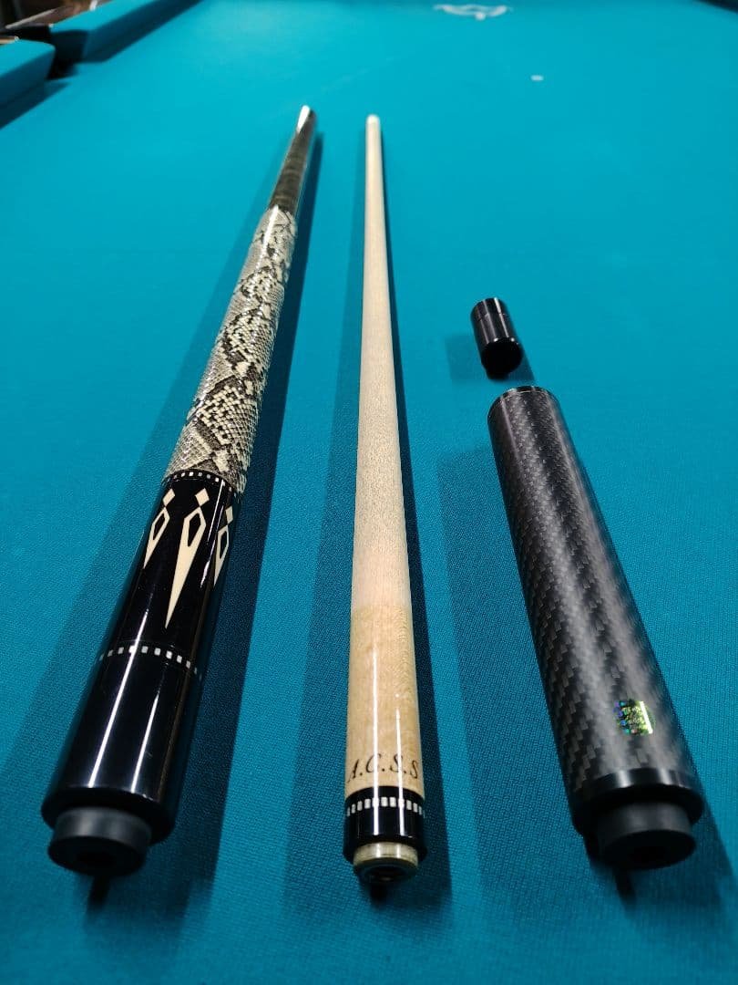 アダム　AJC2001シリーズ JX1 Automatic Watch - Gold & Black - JAXXON