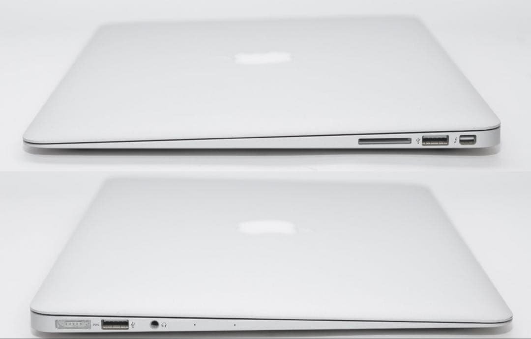 MacBook本体 MacBook Air (13-inch,2015)1.6GHz Core i5