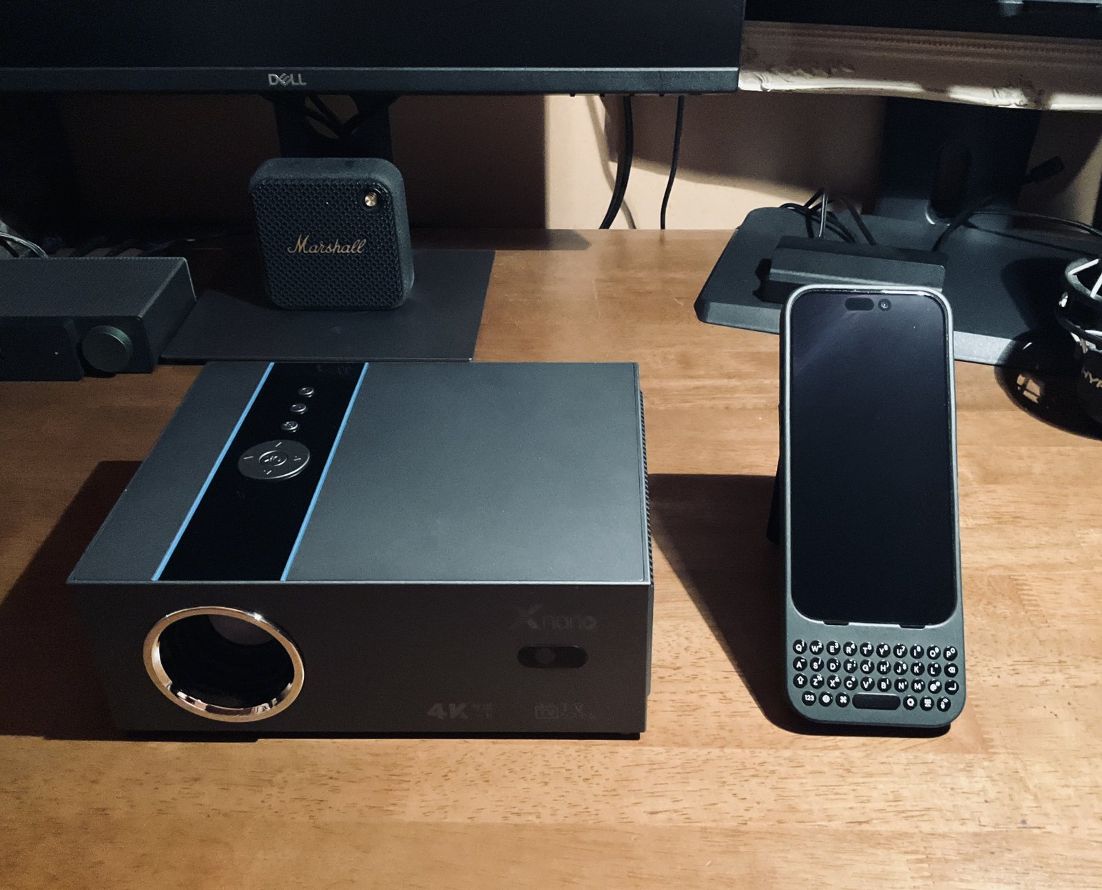 Xnano X6ATV】 ”ハイクオリティなグラフィック”を搭載した、ONOFF兼用