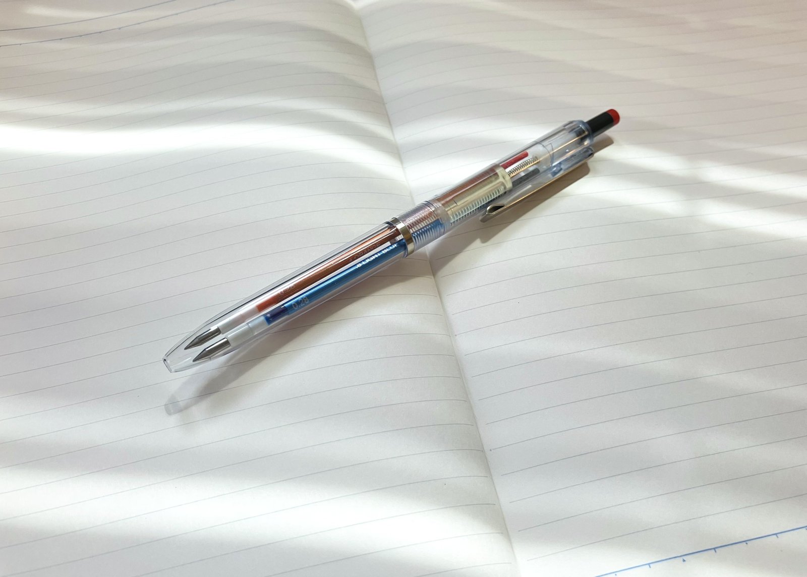 三菱 uni／sc200｜Summa／すま