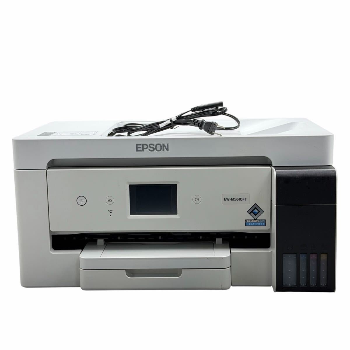 2026年最新】Yahoo!オークション -エプソン プリンター ジャンクの中古