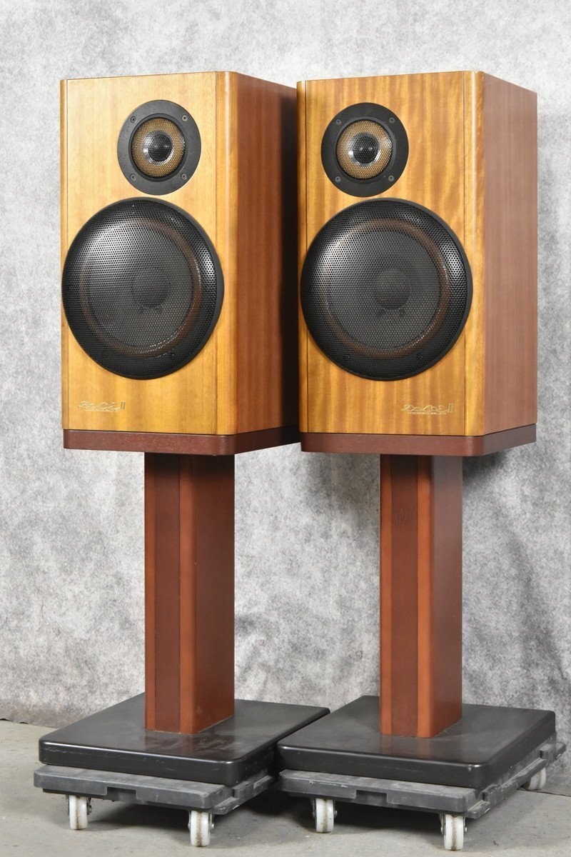 VICTOR ◇◇Victor ビクター スピーカー SX-500 DOLCE ドルチェ ペア