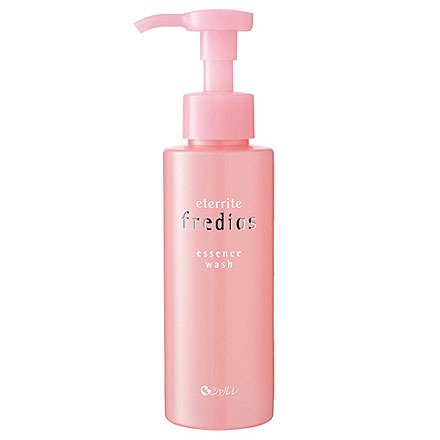 シャルレ / エタリテ フレディアス エッセンスウォッシュの公式商品